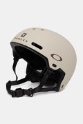 Oakley kask męski beżowy FOS901917