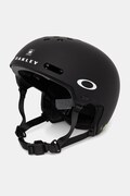 Oakley kask męski czarny FOS901917