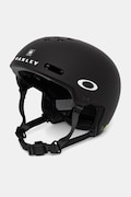 Oakley kask czarny FOS901917