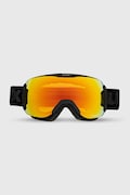 Uvex gogle Downhill 2100 CV kolor pomarańczowy 55/0/392
