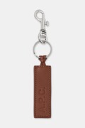 Ключодържател A.P.C. Porte-clefs