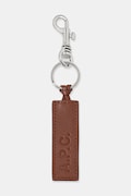 A.P.C. brelok Porte-clefs