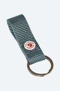 Fjallraven breloc Kanken F23785.664-664