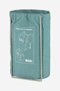 Fjallraven buzunar pentru sticlă Kanken Bottle Pocket F23793.501-501