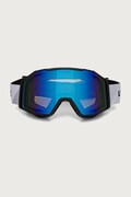 Uvex gogle narciarskie Gravity FM multicolor 55/0/541