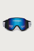 Uvex gogle narciarskie Gravity FM multicolor 55/0/541