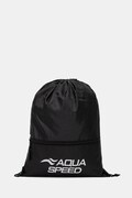 Сумка для плавання Aqua Speed колір жовтий GEAR.SACK