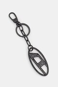 Diesel brelok CHARMS HOLY-C X09691.P5607