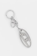 Přívěsek Diesel CHARMS HOLY-C X09691.P5607