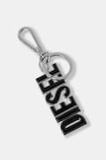 Diesel brelok DSL 3D DSL 3D KEY RING X10294.P8097