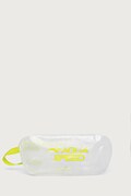 Aqua Speed saszetka wodoodporna biała DRY POUCH