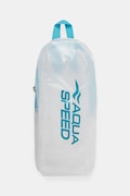 Aqua Speed saszetka kolor niebieski DRY POUCH