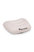Sea to Summit μαξιλάρι ταξιδίου Aeros Ultralight μπεζ STS045302