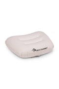 Sea to Summit μαξιλάρι ταξιδίου Aeros Ultralight μπεζ STS045302