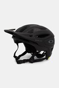 Oakley kask rowerowy DRT3 TRAIL EUROPE czarny FOS900633