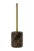 Четка за тоалетна House Doctor HDAble 36 x 10 cm в кафяво