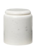 Broste Copenhagen pojemnik łazienkowy 10 x 11 cm 70410022