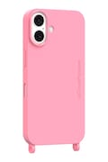 LaCoqueFrançaise custodia per telefono IPHONE 17 colore rosa