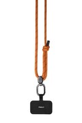 Orbitkey smycz do telefonu EPS1.TER.111