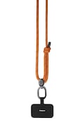 Orbitkey smycz do telefonu EPS1.TER.111