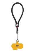 Orbitkey smycz do telefonu na nadgarstek EWS1.MKM.509