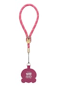 Orbitkey smycz do telefonu na nadgarstek EWS1.LSO.509