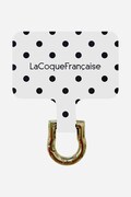 LaCoqueFrançaise adapter uniwersalny do łańcuszków MagSafe LE324773