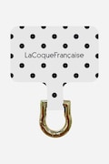 LaCoqueFrançaise adapter uniwersalny do łańcuszków MagSafe LE324773