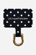 LaCoqueFrançaise adapter uniwersalny do łańcuszków MagSafe LE324772