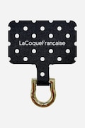 LaCoqueFrançaise adapter uniwersalny do łańcuszków MagSafe LE324772