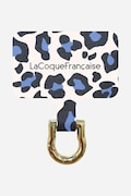 LaCoqueFrançaise Uniwersalny adapter do łańcuszków LE324766