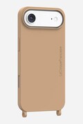 LaCoqueFrançaise etui za telefon Iphone 17 Air bež LE322134