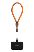 Orbitkey Pasek na nadgarstek do telefonu 23 x 2 x 1 cm EWS1.TER.111