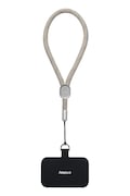 Orbitkey pasek na nadgarstek do telefonu 23 x 2 x 1 cm EWS1.STO.111
