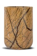 Sagaform cooler Sten 12,5 x 17 cm