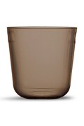 Sagaform cooler do wina 3 l 5018745