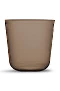 Sagaform cooler do wina 3 l 5018745