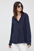 bleumarin