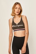 Champion - Biustonosz sportowy Y08R0