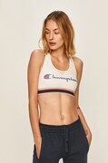 alb