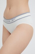Бикини Reebok F9783 в бяло