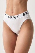 DKNY бикини дамски бели DK8505