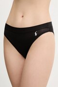Polo Ralph Lauren mutande colore blu 4P0496