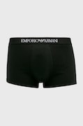 Emporio Armani - Boxerky