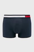 Tommy Hilfiger - Boxeri