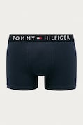 Tommy Hilfiger - Boxerky