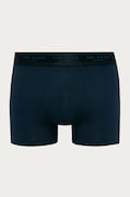 Ted Baker - Boxeri (2-pack)