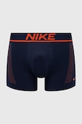 Nike bokserki męskie kolor granatowy