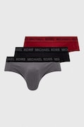 Σλιπ Michael Kors 3-pack