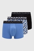 Боксери Michael Kors 3-pack чоловічі